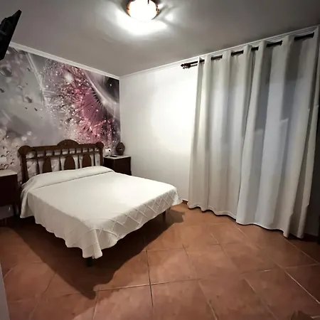 Ca L´ángels