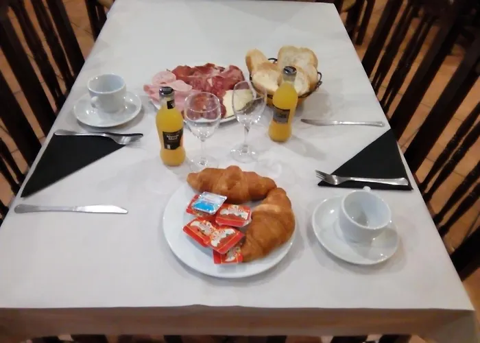 Ca L´ángels