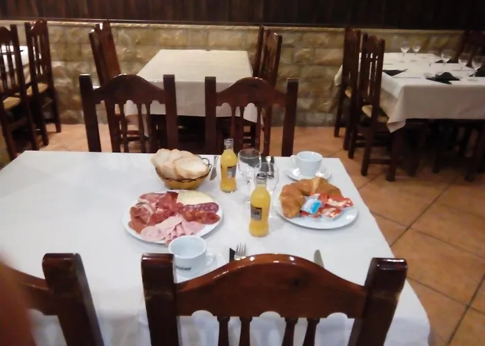 Ca L´ángels Prat de Comte