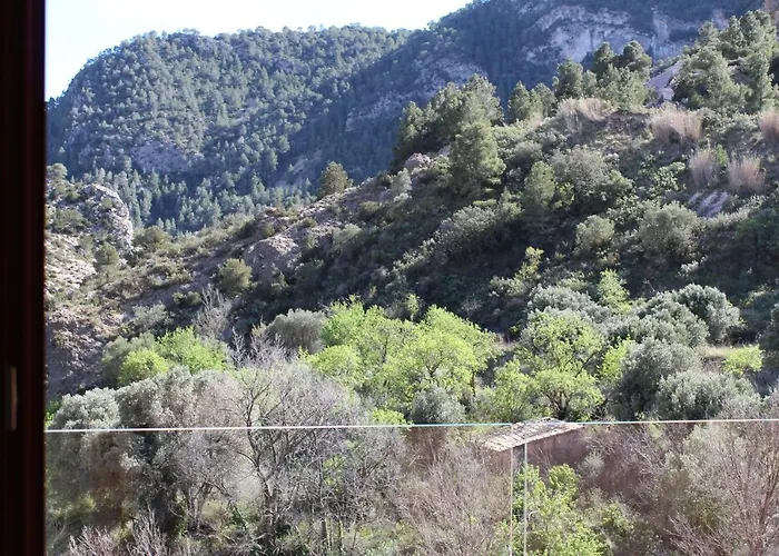Ca L´ángels