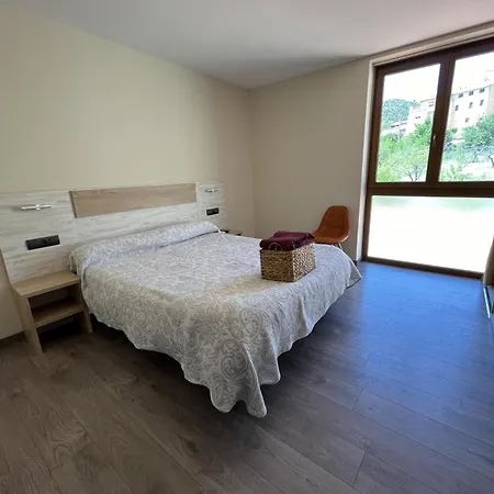 Konukevi Ca L'angels 2*