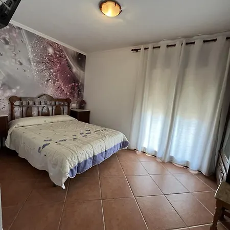 Ca L´ángels Prat de Comte