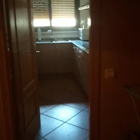 Affittacamere Ca L´ángels