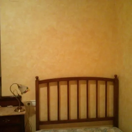 Ca L´ángels 2* Prat de Comte