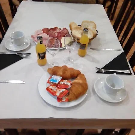 Ca L´ángels 2*