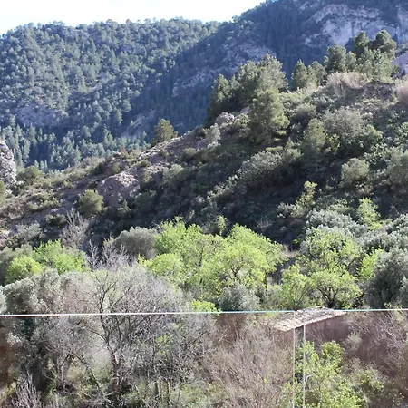Ca L´ángels